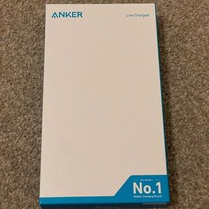 Anker iPhone 15 Pro Phone Case